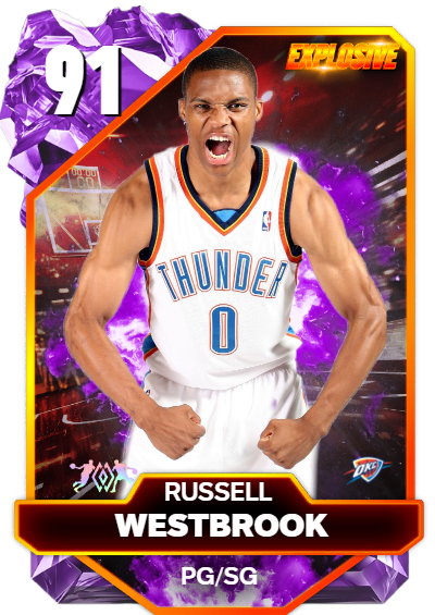 TB Russ