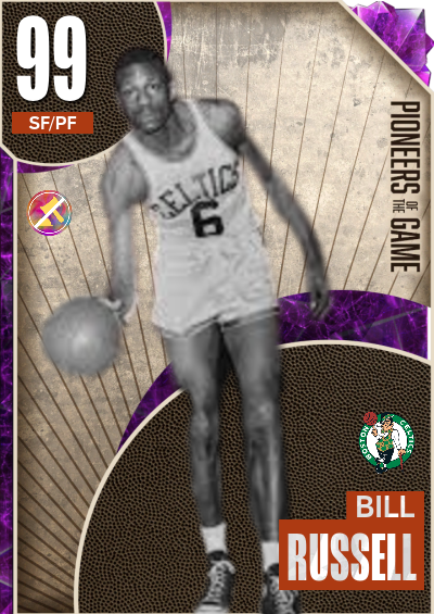 bill