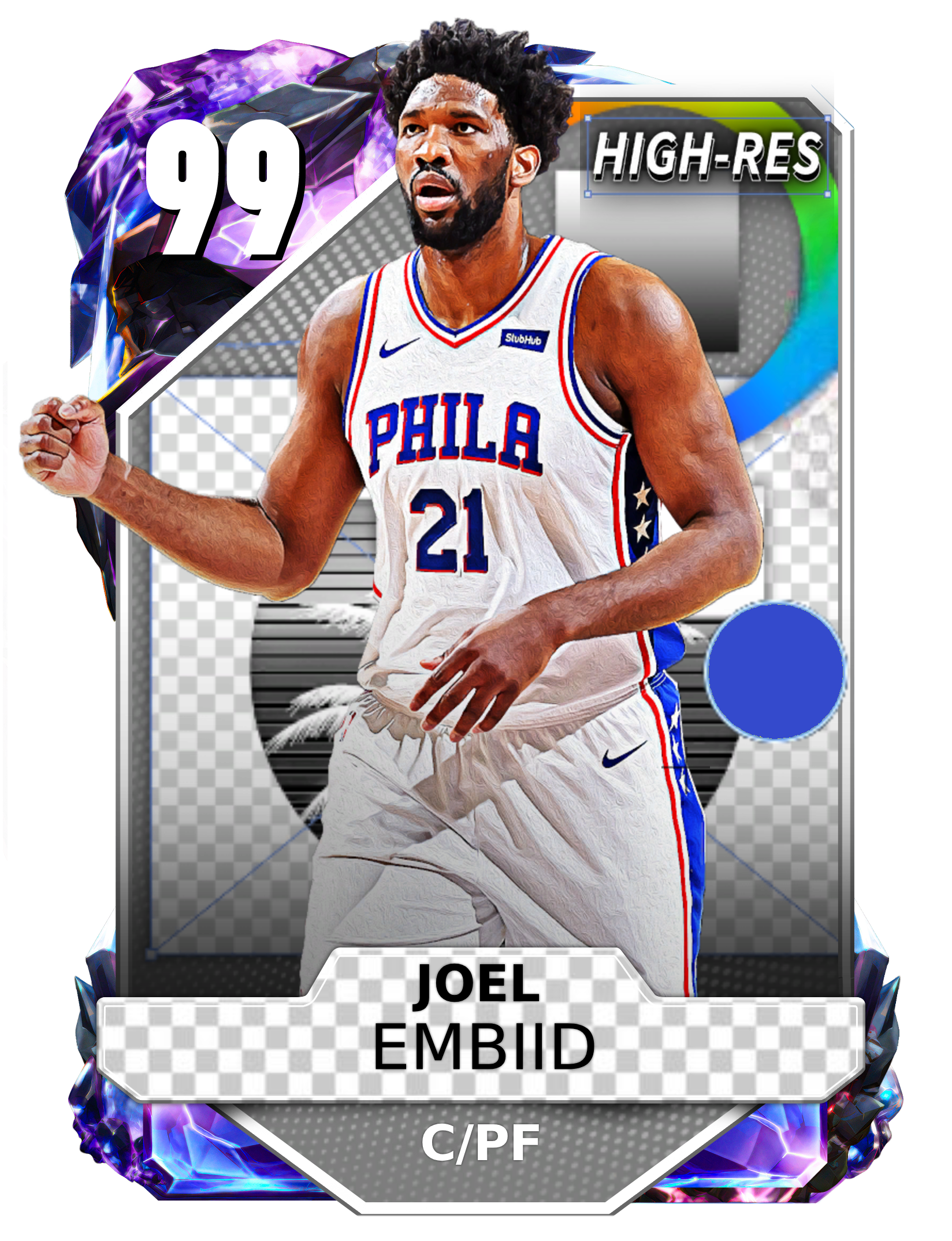 emiid