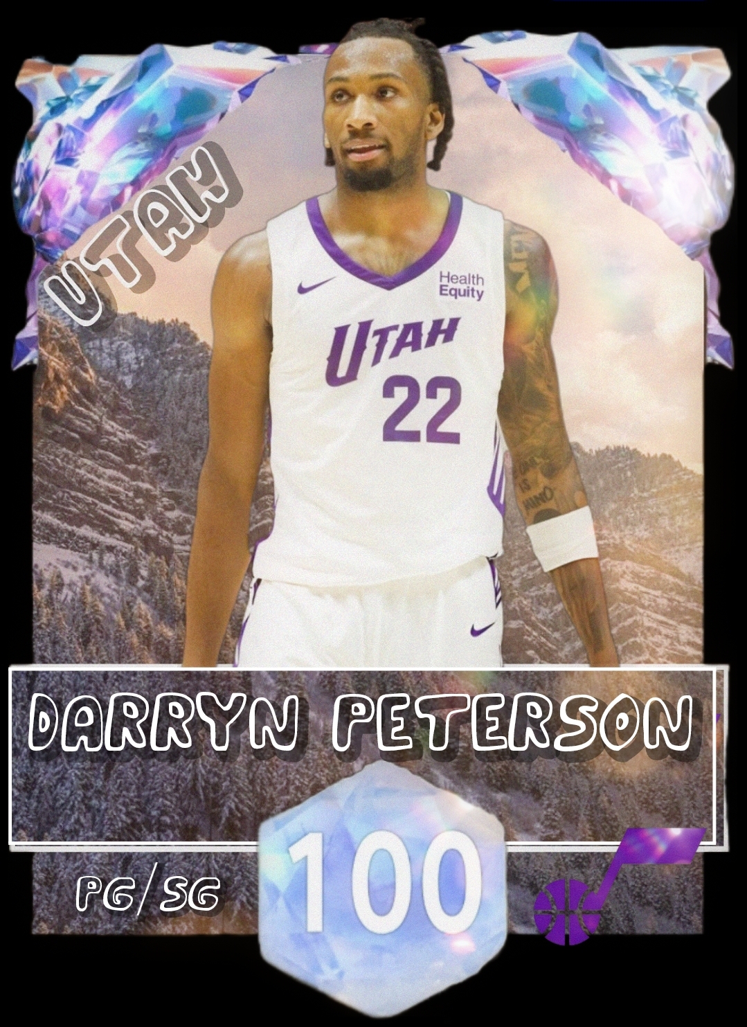 DP 