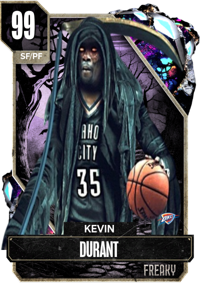 slim reaper