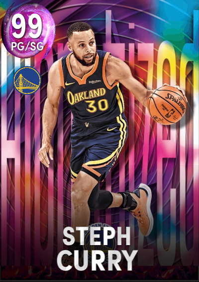 Steph