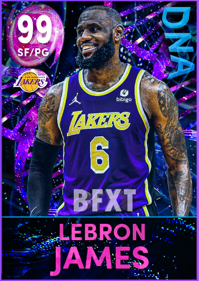 Bron