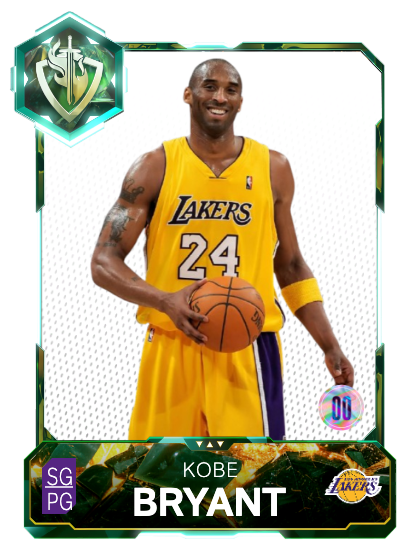 kb24