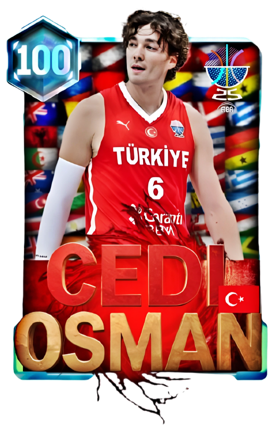 THIS IS MY BEST CARD