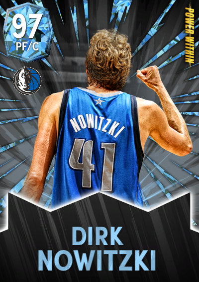 Dirk