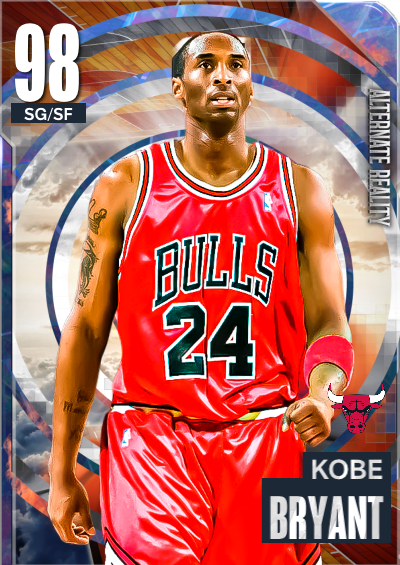 Kobe
