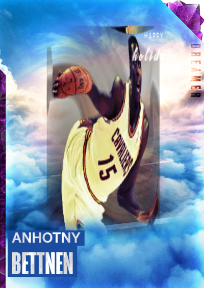 Card Name