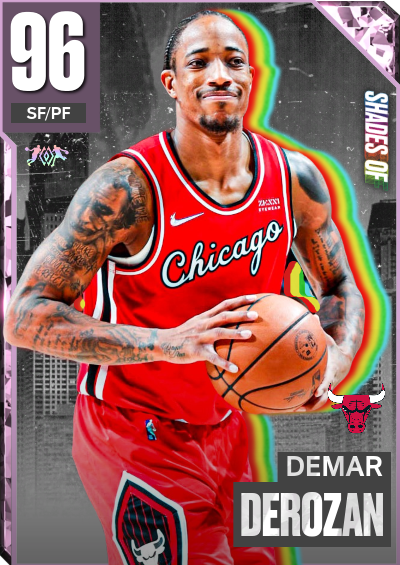 deebo