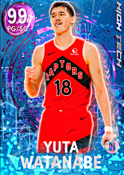 yuta