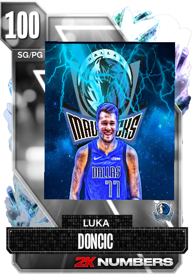 Mavs
