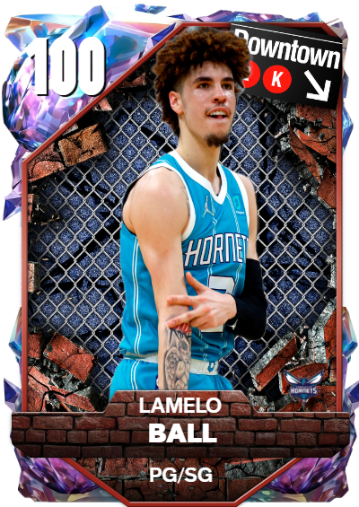 96  