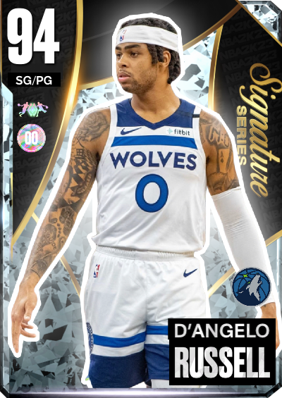 Kingmikegraphics temp