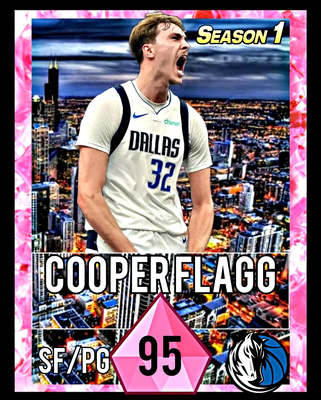 2k27 2