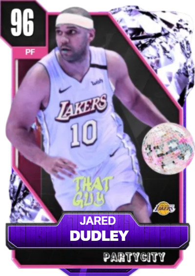 TUFF