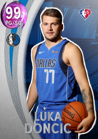 Luka