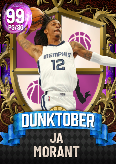 the ja breaker