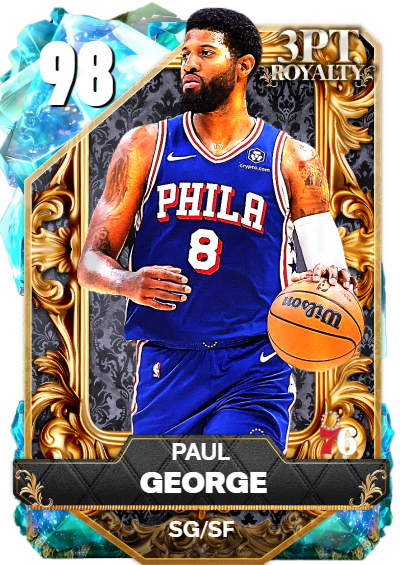 PG13 