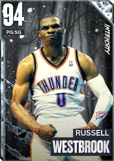 Westbrick