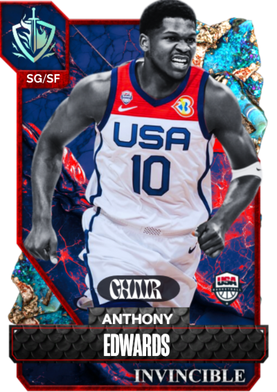 Need a way to get better quality and watermark