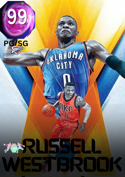 RUSSY