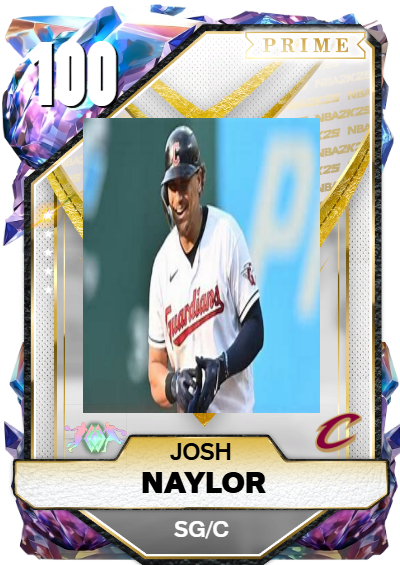 Baseball Goat