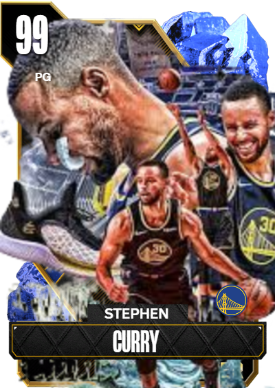 3 Point Merchant