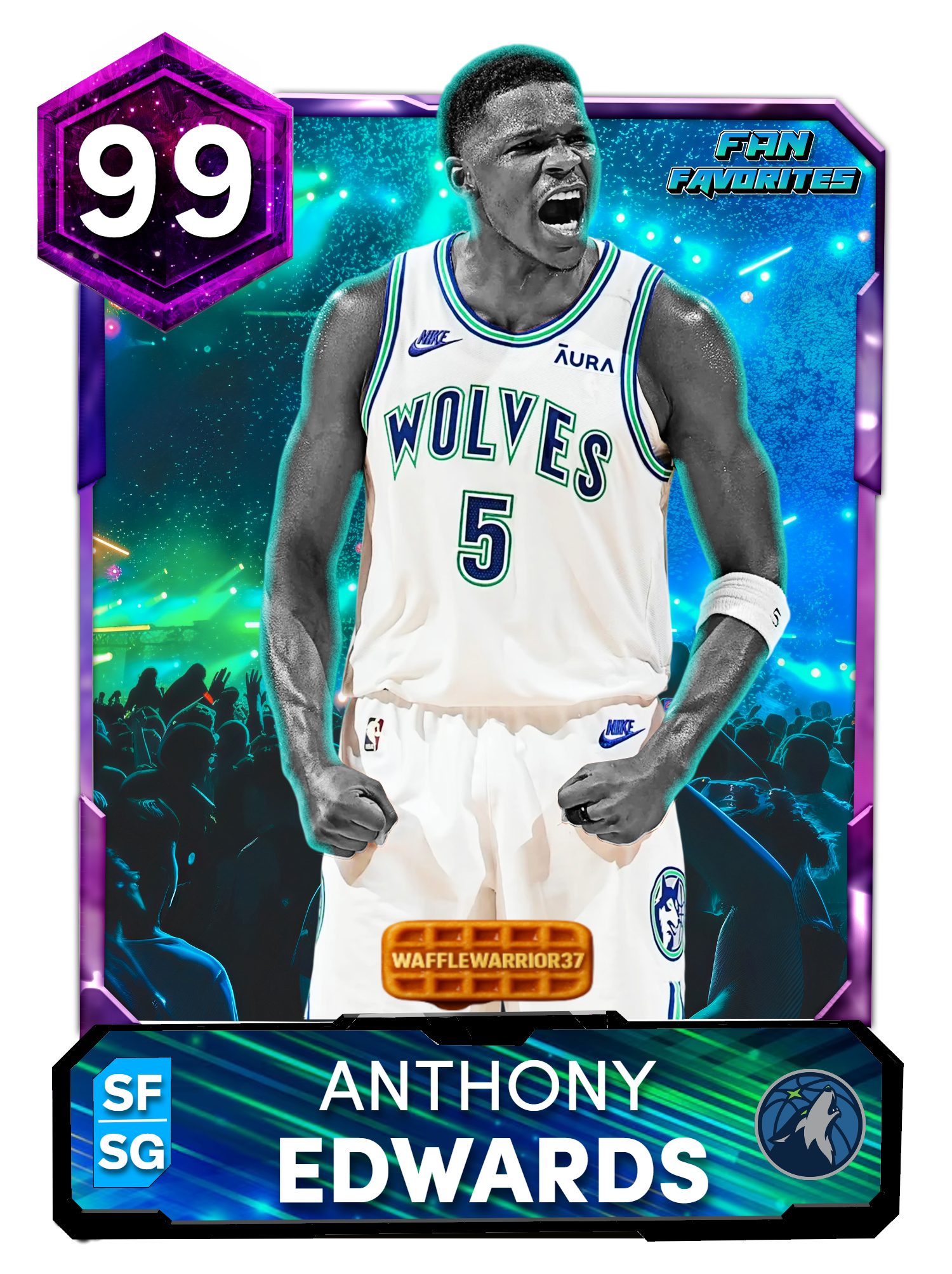 Should I make this a set?