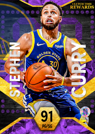 i tried jay's fx