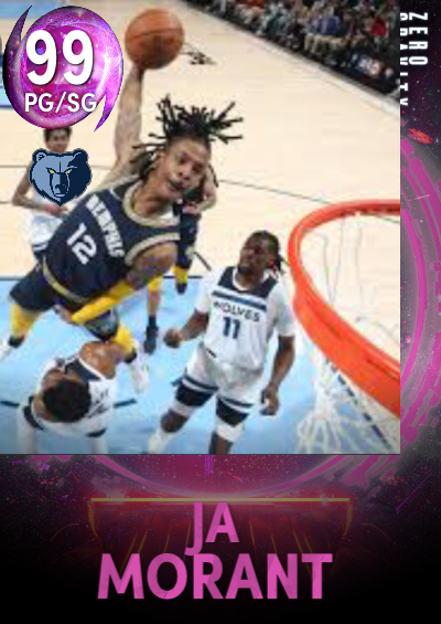 Zero Gravity
