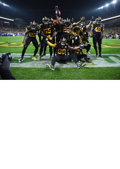 Most liked  comment is profile pic