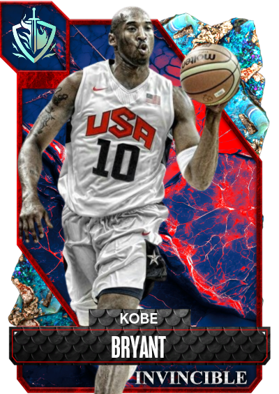 Black Mamba