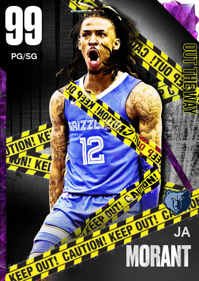 i have 2 different fx for this card ill post the 2nd one later