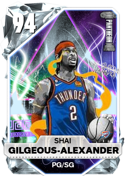 Shai