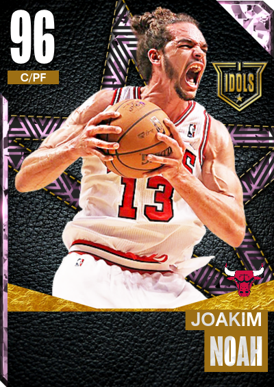 Joakim