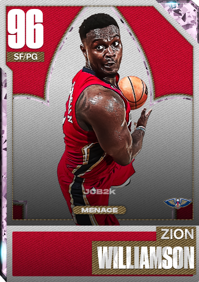 Zion