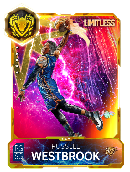 Make this to 20 likes pls