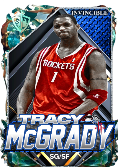 13 points in 33 sec