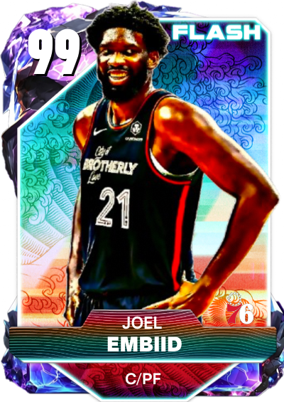 Joel