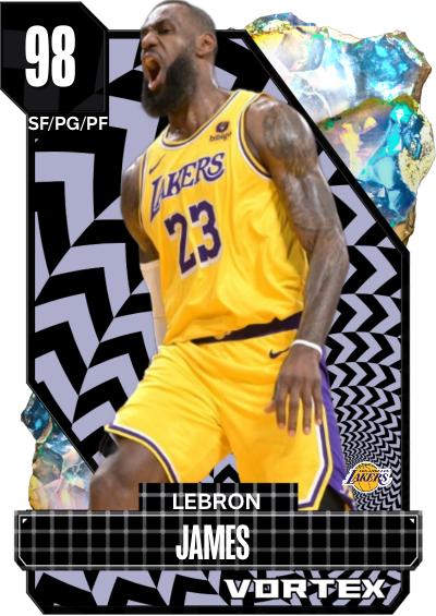 Lebonbon