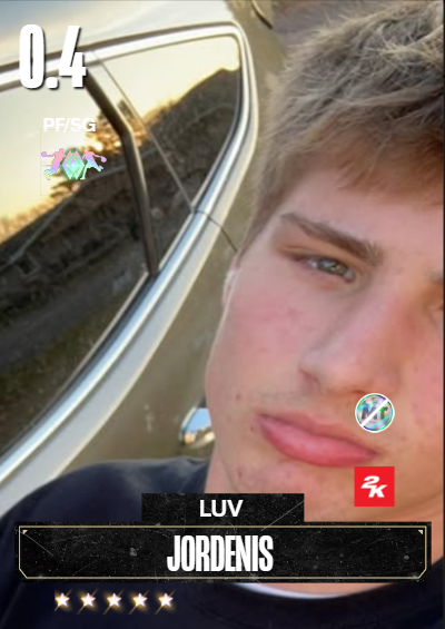 gay