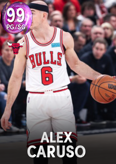 caruso
