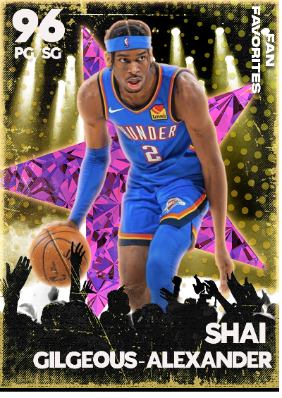 Shai TrIn-Seb for the temp