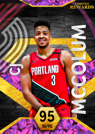 cj mccolum