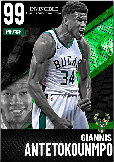 lebron_james temp