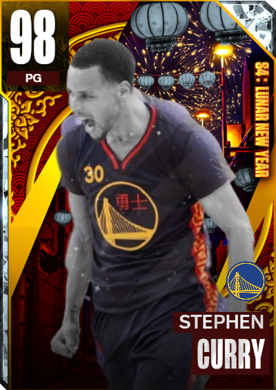 this card sucks
