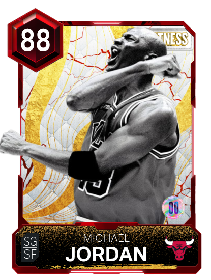 the goat
