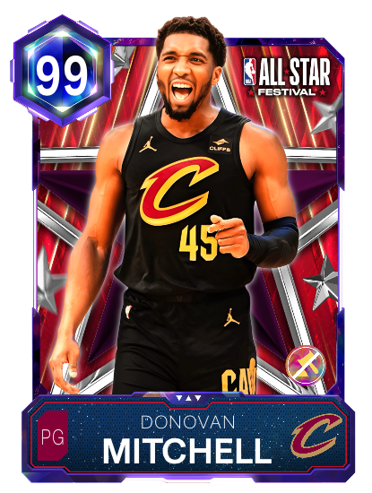 Spida