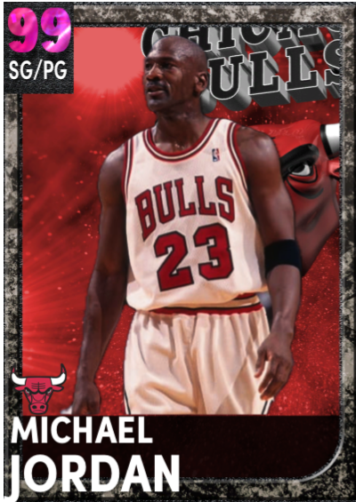 eh first card do I got potential