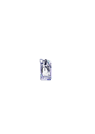 DNVR alt